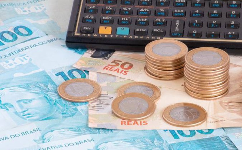 TIM: lucro líquido normalizado cresce 17,1% no 4º trimestre e bate recorde