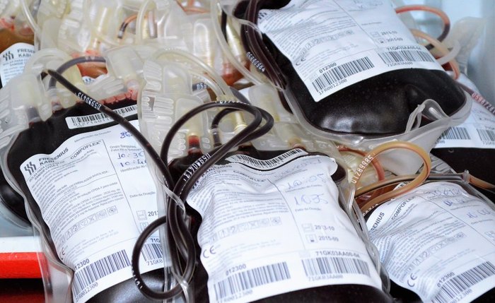 Unidade Farol do Hemocentro de Alagoas voltará a atender candidatos à doação de sangue