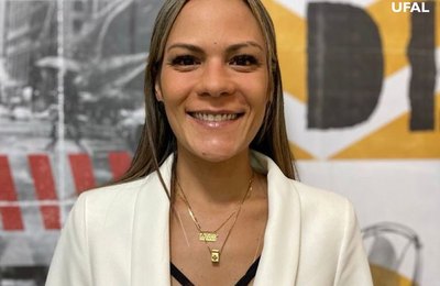 Fanut/Ufal divulga resultados da 1ª etapa da pesquisa nacional sobre sono