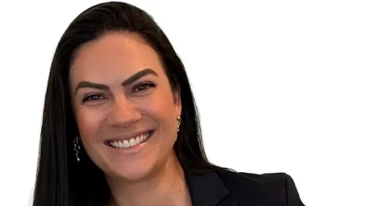 O futuro da cultura corporativa passa por treinamentos sob medida