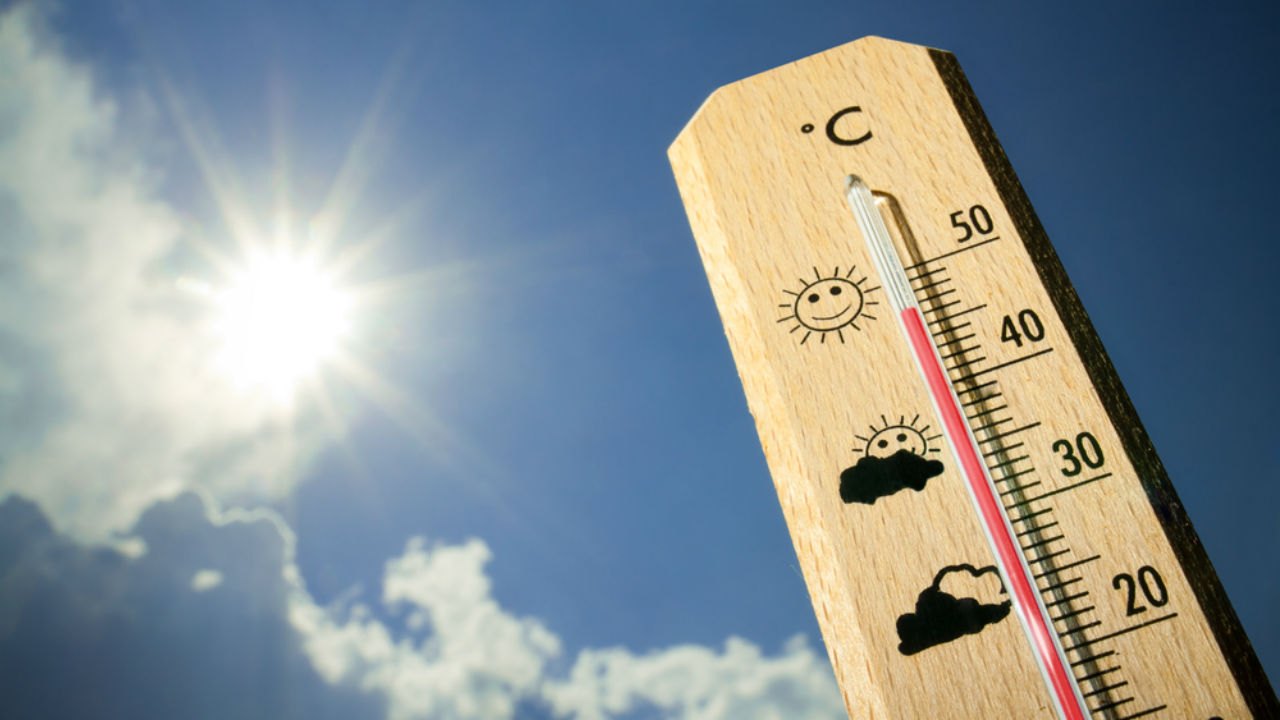 AIE: ondas de calor na Europa e escassez de gás impulsionam demanda por petróleo
