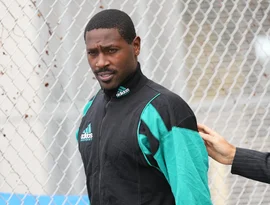 Ex-astro da NFL, Antonio Brown, aceitará um acordo judicial por tentativa de homicídio, segundo seu advogado.
