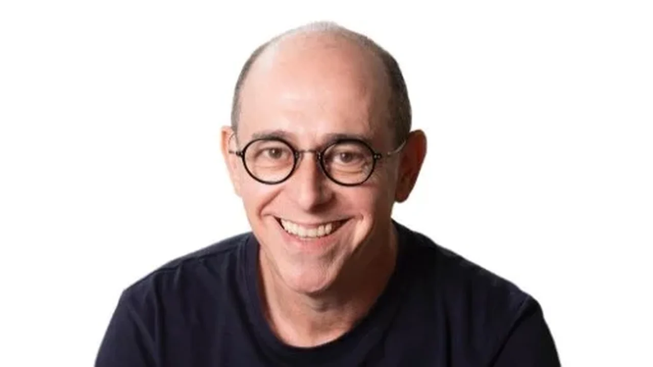 A IA que pensa, o líder que decide
