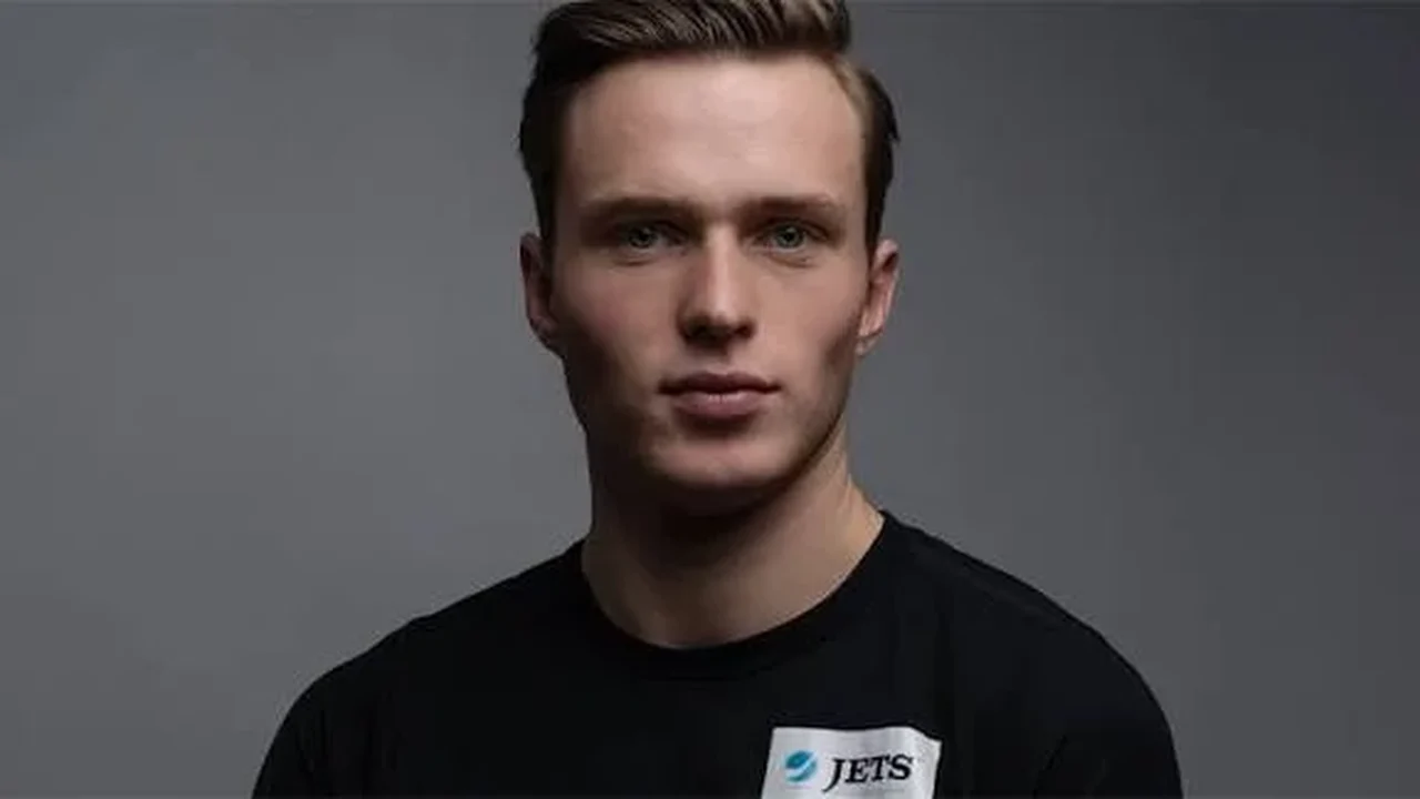 Após ver recorde cair diante dos olhos, Karsten Warholm não disputará final da Diamond League
