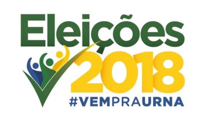 Perfis de candidatos, status de candidaturas e prestações de contas já estão na internet
