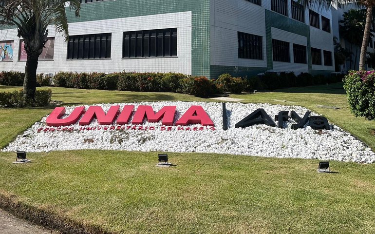 Afya Maceió/Unima e Defensoria Pública realizam mutirão gratuito para reconhecimento de paternidade