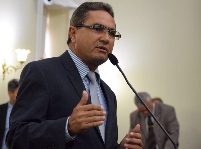 Posse de deputados e eleição da Mesa Diretora serão no dia 1º de fevereiro