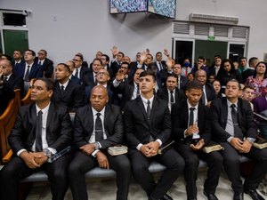 Foto: Everton