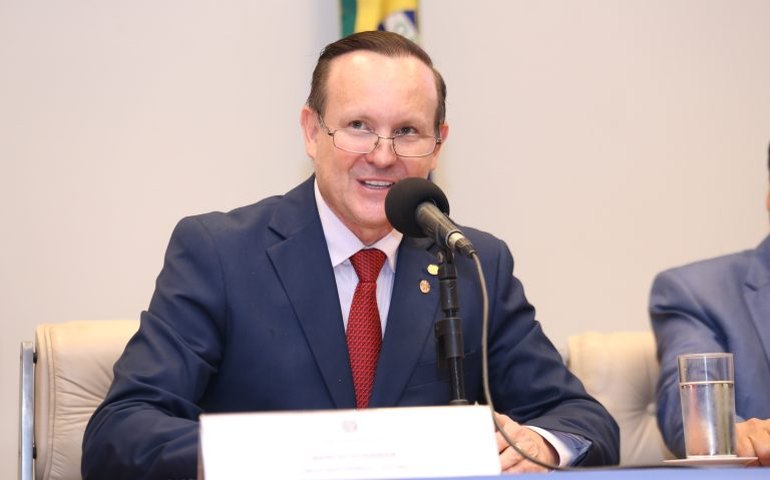 Comissão aprova projeto de atenção integral à pessoa com síndrome de Down no SUS