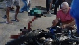WhatsApp Image 2025-07-22 at 10.49.09 / Foto: Foto: redes sociais