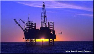 petroleo