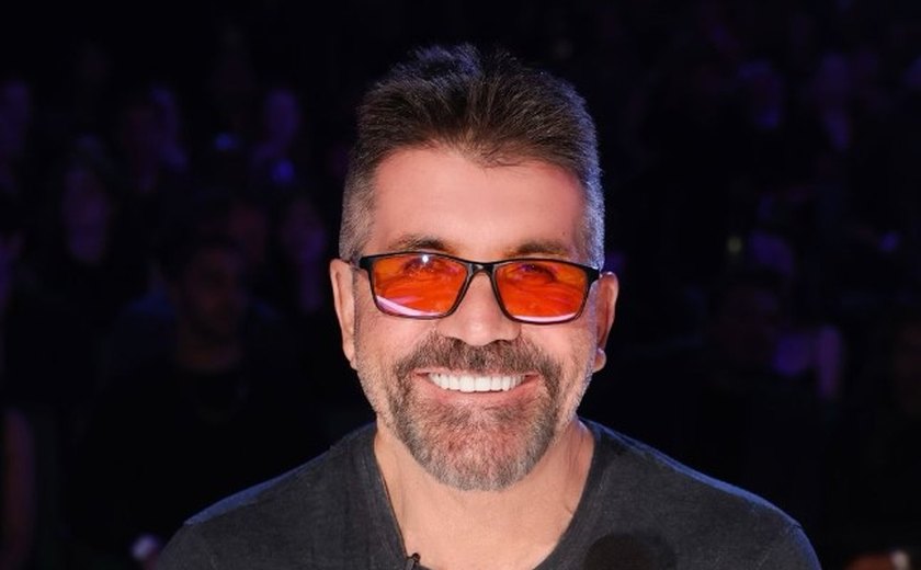 Simon Cowell diz que reencontrou Liam Payne antes da morte; leia depoimento