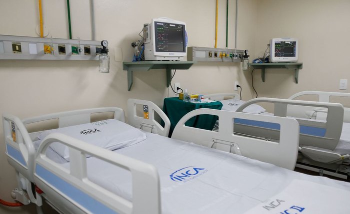 Especialistas ouvidos pela Agência Brasil destacam que essa abordagem deveria estar presente desde o momento do diagnóstico de uma doença grave Especialistas ouvidos pela Agência Brasil destacam que essa abordagem deveria estar presente desde o momento do diagnóstico de uma doença grave