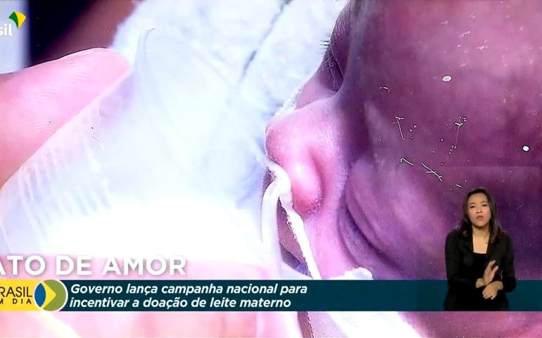 6ª Corrida TRT/AL Trabalho Seguro; largada da prova kids às 15h30; Geral, às 16h