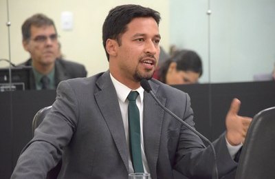 Governo sanciona  lei que obriga fornecedores a manterem amostras sem lacre dos produtos à venda