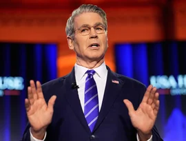 Estados Unidos sancionam rede de narcotráfico da Costa Rica, incluindo um salão de estética, por tráfico de cocaína