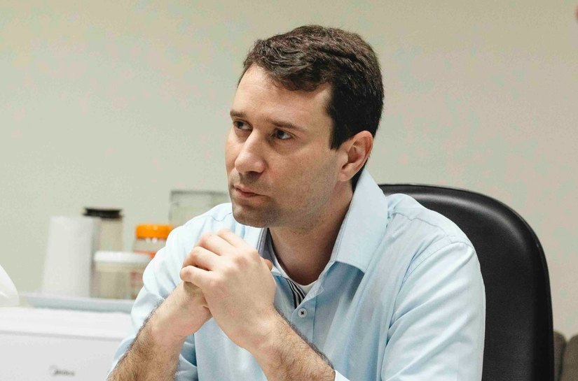 Influência das Arapiraquinhas na socialização do conhecimento é tema de artigo do deputado Daniel Barbosa