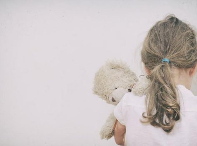 Estado reforça mobilização contra o abuso sexual de crianças e adolescentes