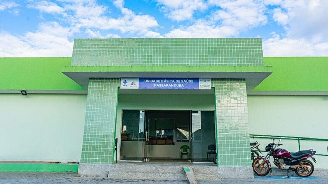Saiba quais serviços de saúde procurar de acordo com seus sintomas