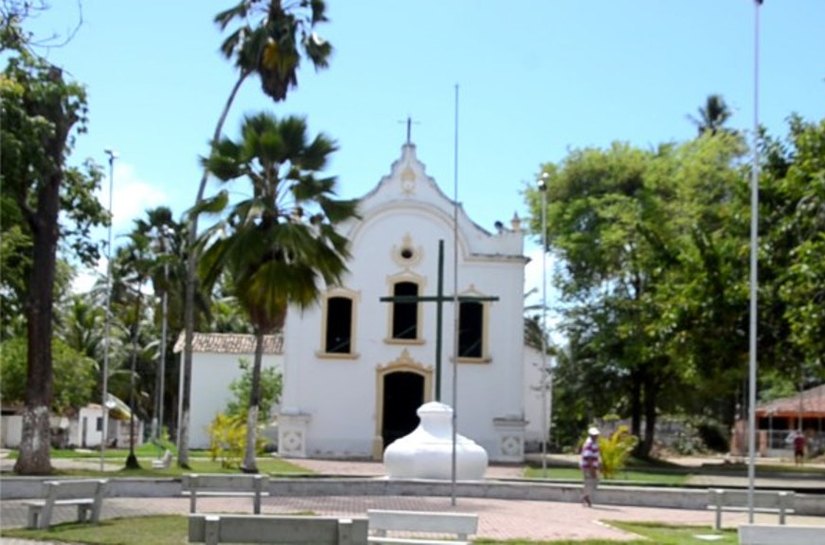 Tricentenário do Poxim será festejado em grande evento nesta sexta-feira, 19