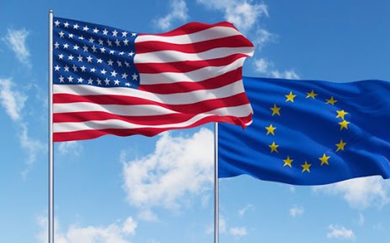 EUA e Reino Unido se unem a Israel em acusação contra Irã por ataque