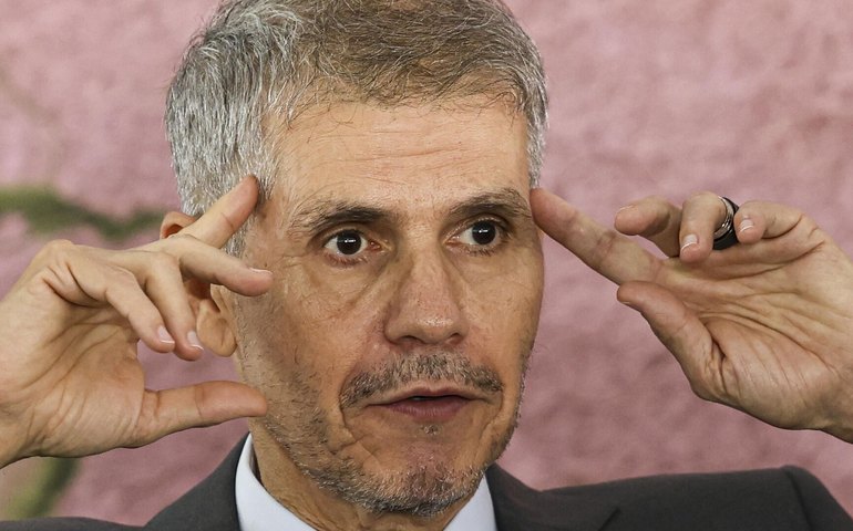 Comunicação é 'chavão geral', problemas do governo Lula são bem mais profundos, dizem analistas