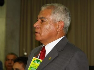 Foto: master
