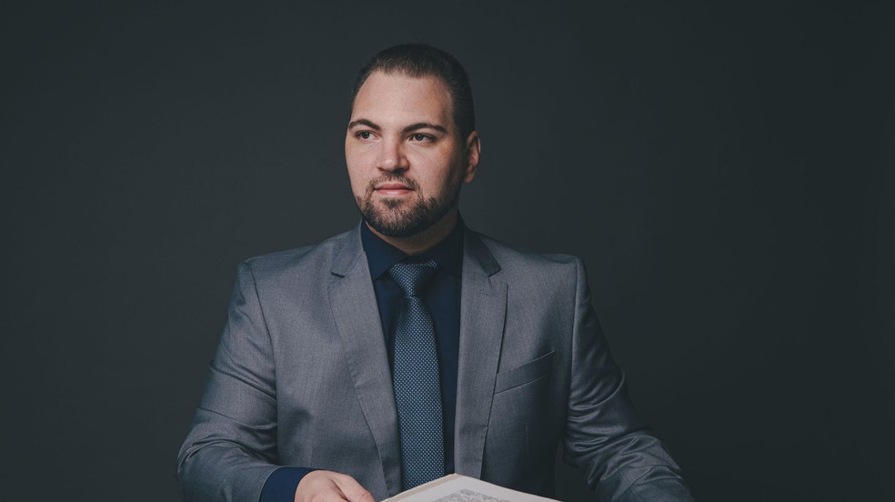 Reforma tributária e o mercado imobiliário: o que muda para proprietários e investidores