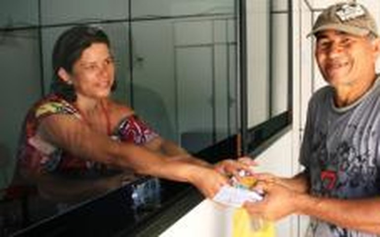 Conisul já entregou mais de 50% dos medicamentos da primeira compra consorciada