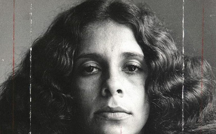 Morre Gal Costa, uma das maiores vozes da música brasileira, aos 77 anos