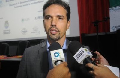 Decreto suspende envio de carnês de IPTU e taxas a moradores do Pinheiro
