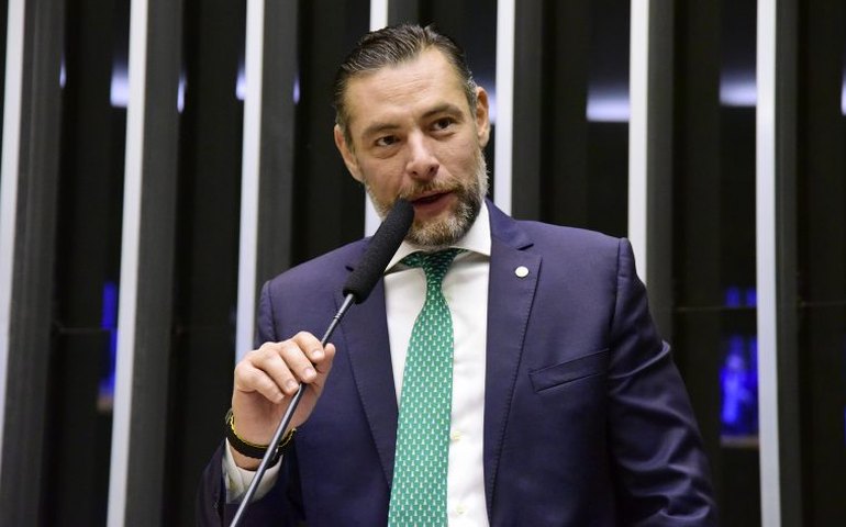 Projeto permite iniciar e acompanhar processos de interdição em cartórios