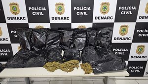 WhatsApp Image 2024-10-09 at 9.34.30 AM / Foto: Foto: SSP/SE