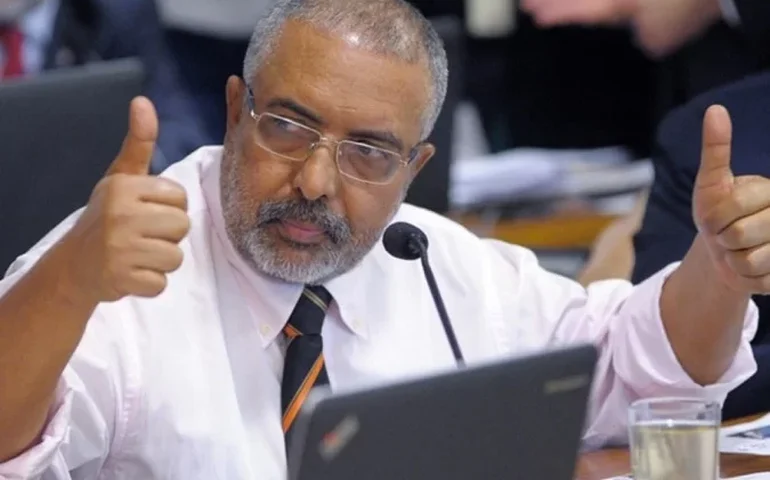 Comissão de Direitos Humanos ouvirá oito ministros da área social