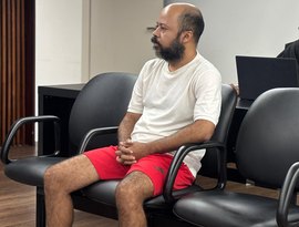 Desfecho no tribunal: Albino Santos de Lima enfrenta último júri popular em Maceió nesta quinta-feira