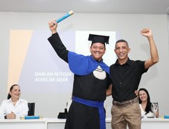 WhatsApp Image 2025-10-15 at 13.39.44.jpeg 