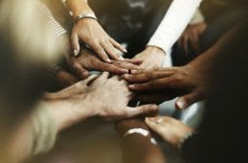 Títulos de capitalização ganham força como ferramenta de impacto social no Brasil