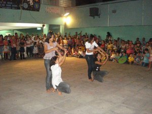 Foto: master