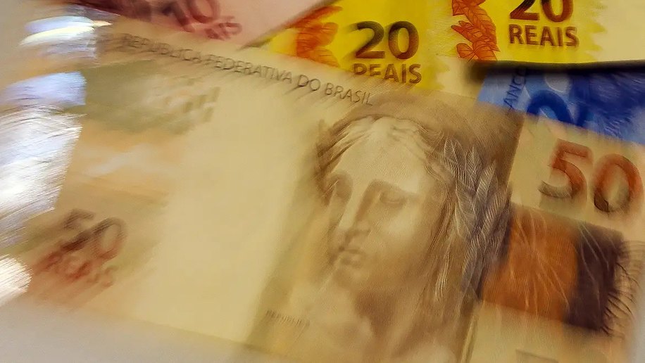 FGC antecipa até R$ 1 mil em garantias a clientes do Will Bank