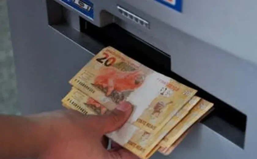 Portabilidade de consignado para CLT entre bancos começa a valer