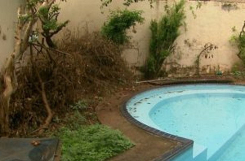 SMS continua trabalho de combate ao Aedes aegypti