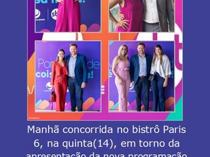 Divulgação