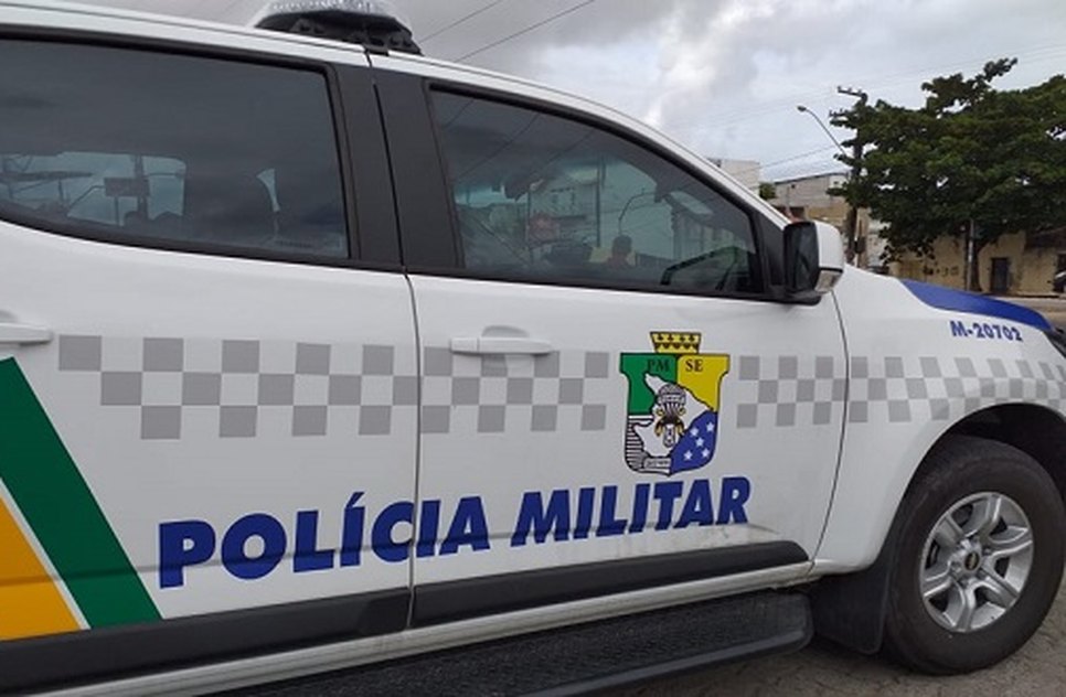 viatura_policia_militar_foto_pmse_071220220.jpg / Foto: PM/SE