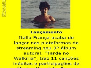 Divulgação
