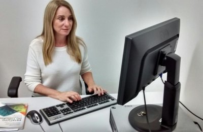 Pedido do MP/AL de suspensão de "organizadas" no Rei Pelé é acatado pelo STJD