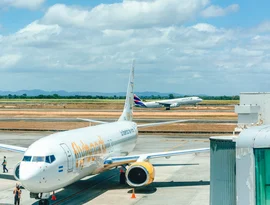 Alagoas terá mais de 28 mil assentos em voos diretos da Argentina durante a alta temporada