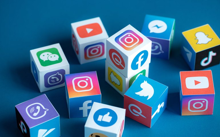 Regulação das redes sociais: das fake news ao público infantil