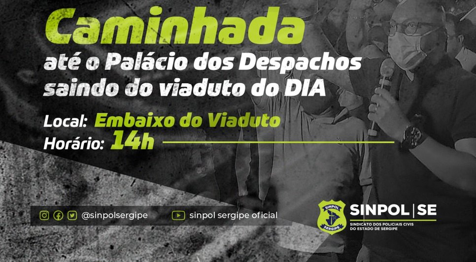 caminhadasinpol-fotoascoomsinpol.jpeg