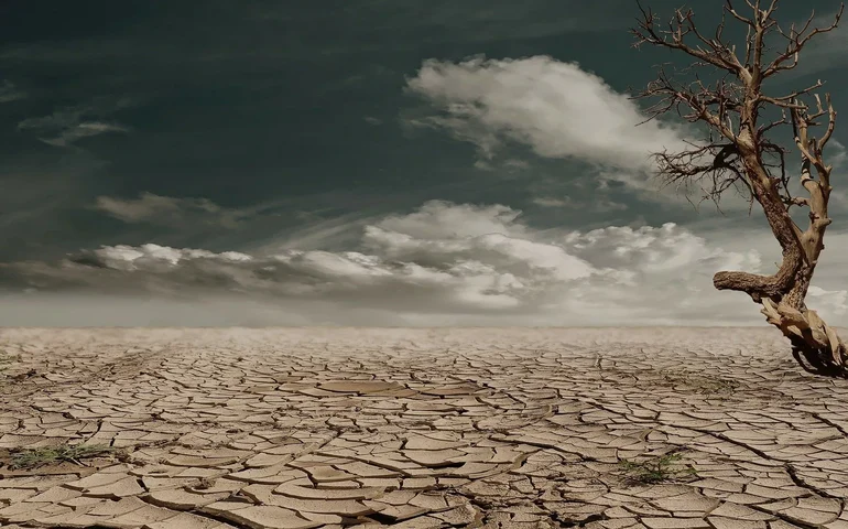 'Mudanças climáticas ocorrem em ritmo jamais visto', afirma indicada pelo Brasil para painel do clima da ONU