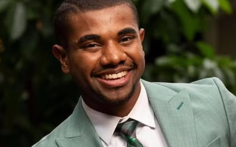 Davi Brito admite que mentiu sobre ter triplicado patrimônio pós-BBB